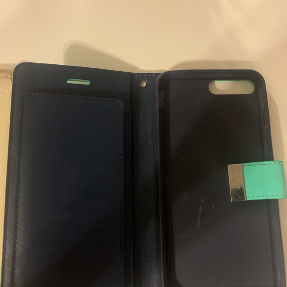 iphone 7 plus cases - Picture 2 of 3